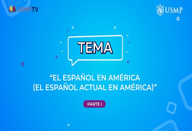 Capítulo N° 3 - El español en América (en la actualidad) / La época de la Conquista - Literatura de la Conquista / Criterios de organización de la información